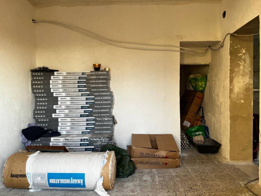 Appartamento a Brescia in Via Temistocle Lovatini - Foto 5