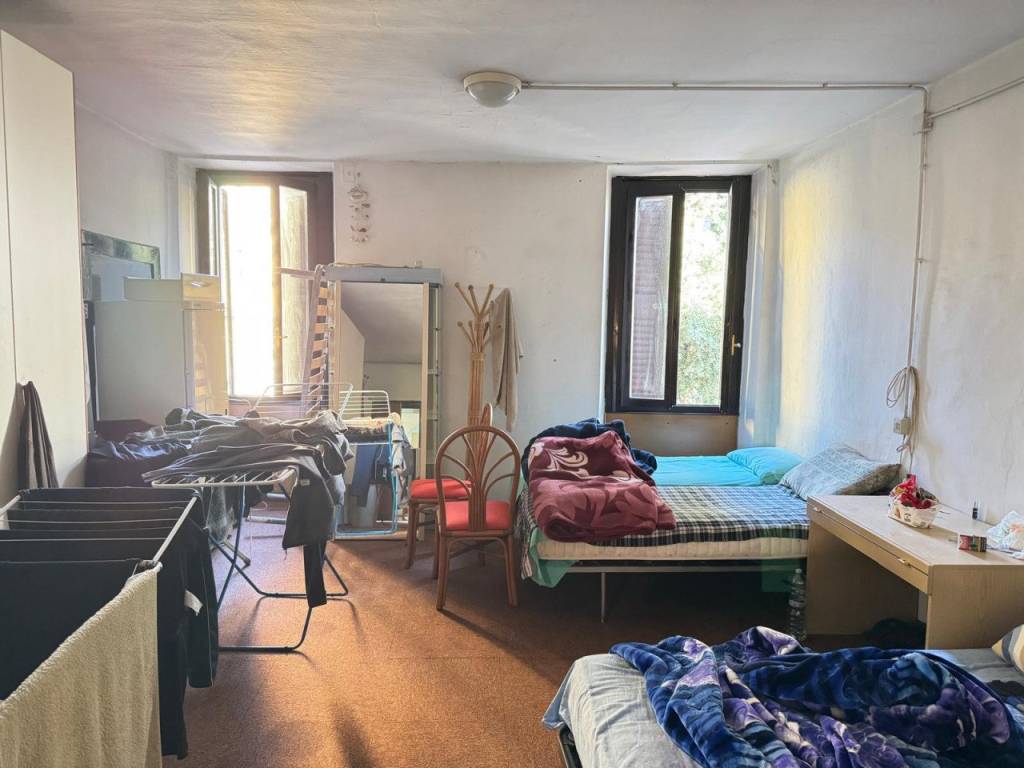 Appartamento a Brescia in Via Giuseppe Saleri - Foto 3