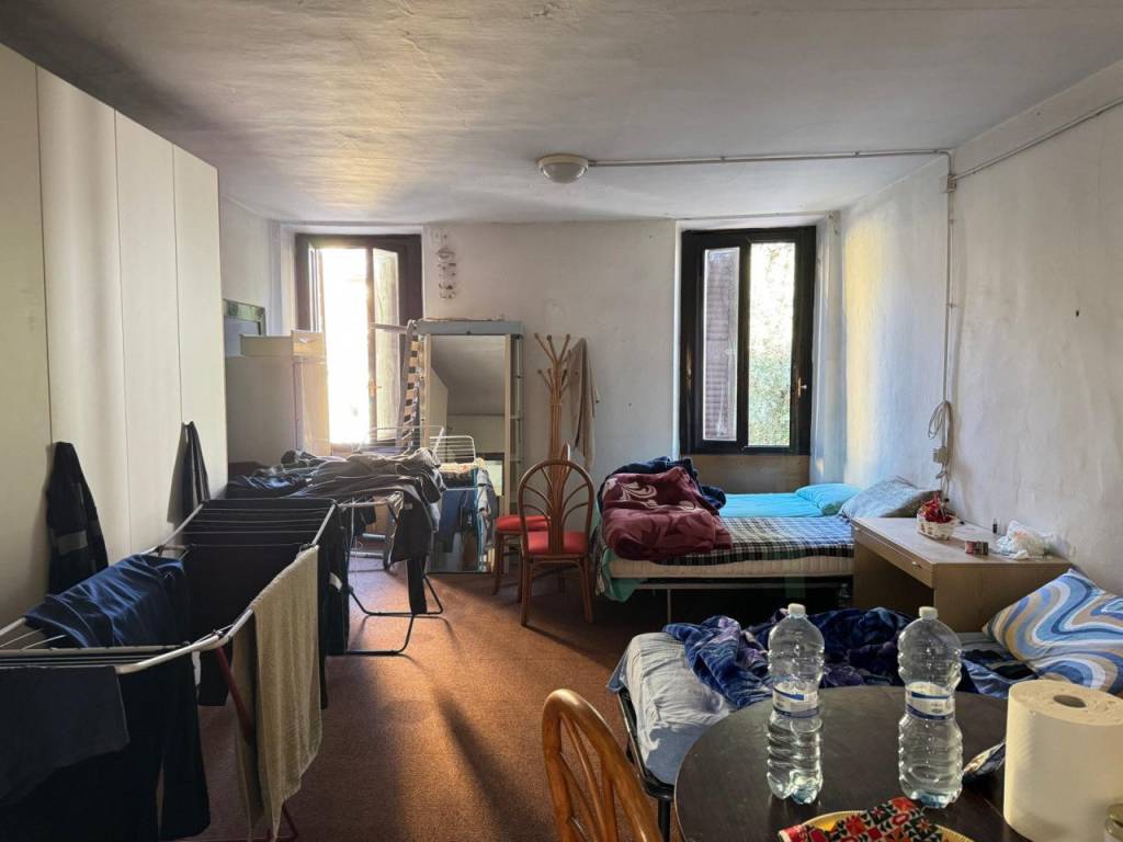 Appartamento a Brescia in Via Giuseppe Saleri - Foto 4