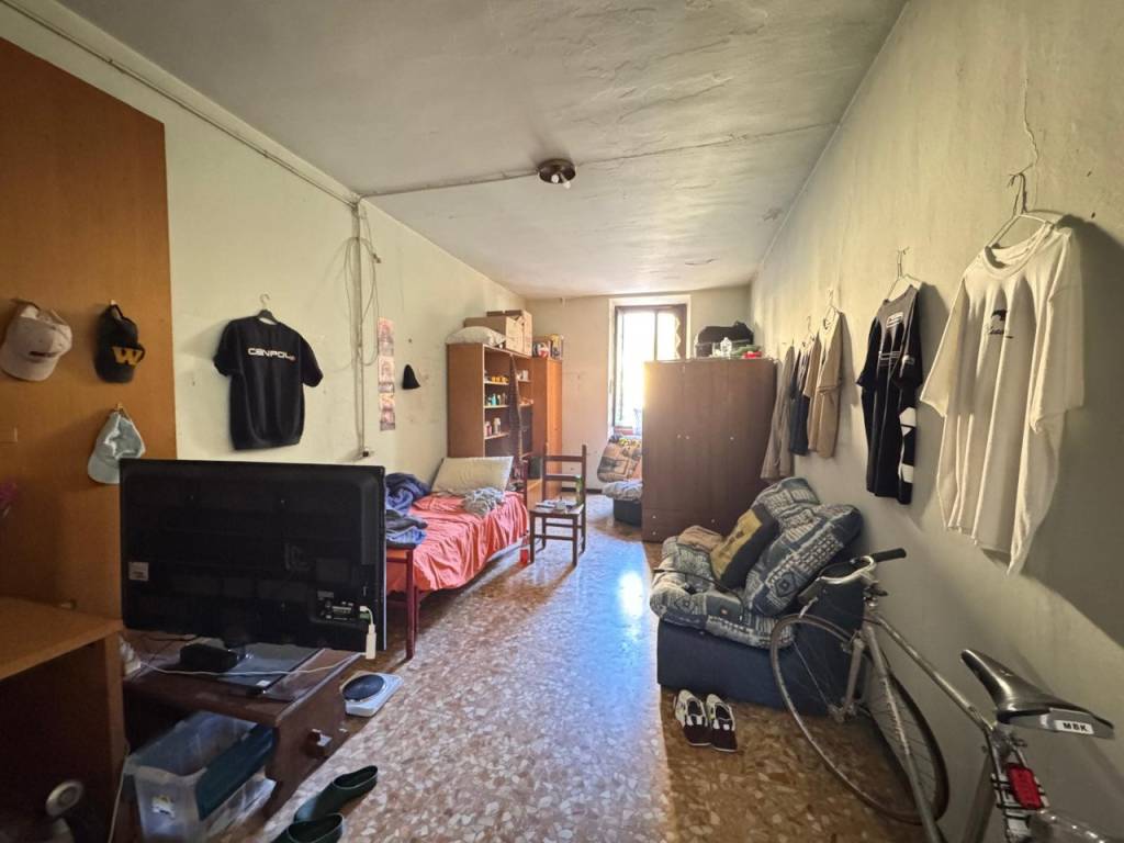 Appartamento a Brescia in Via Giuseppe Saleri - Foto 5