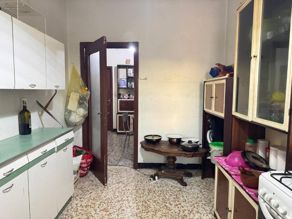 Appartamento a Brescia in Via Arrigo Boito - Foto 3