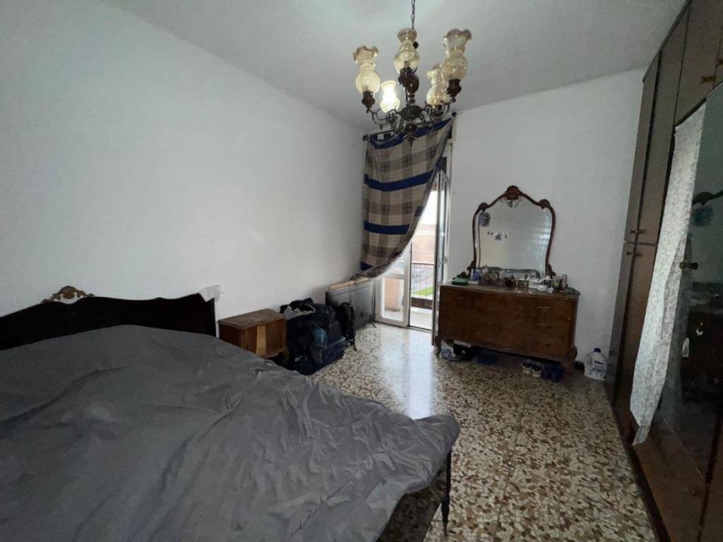 Appartamento a Brescia in Via Arrigo Boito - Foto 4