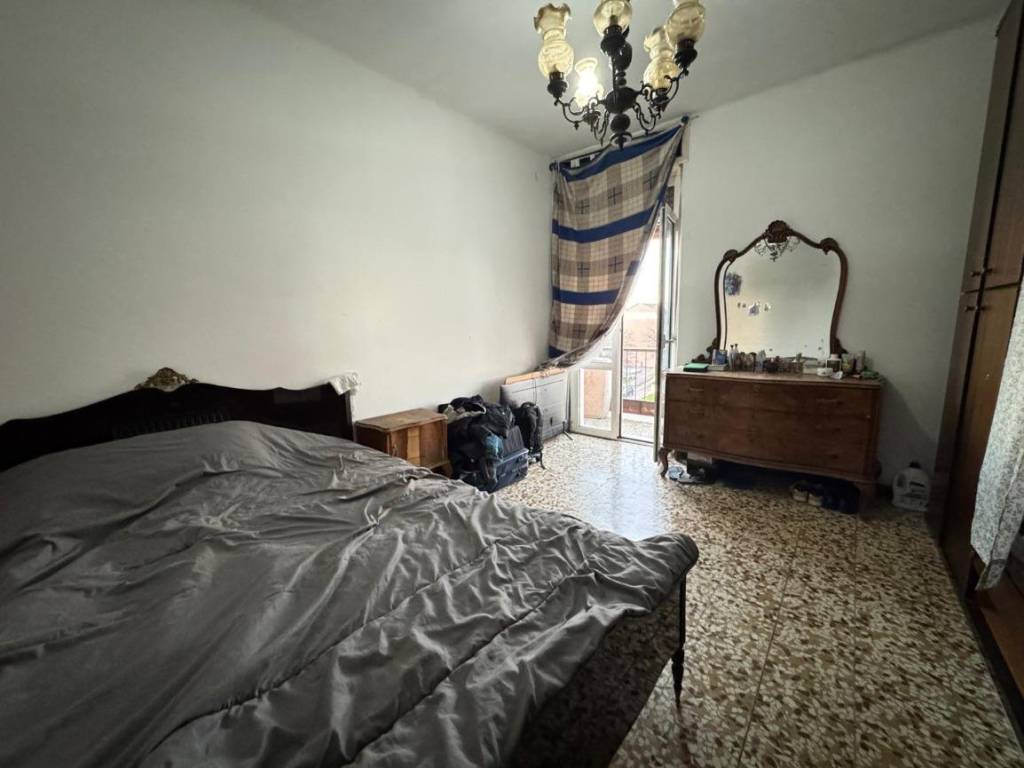 Appartamento a Brescia in Via Arrigo Boito - Foto 5