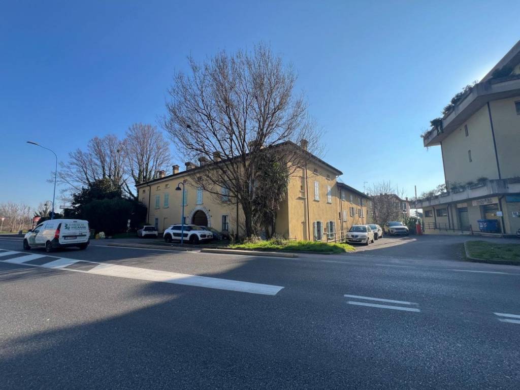 Appartamento a Brescia in Viale Sant'Eufemia - Foto 2