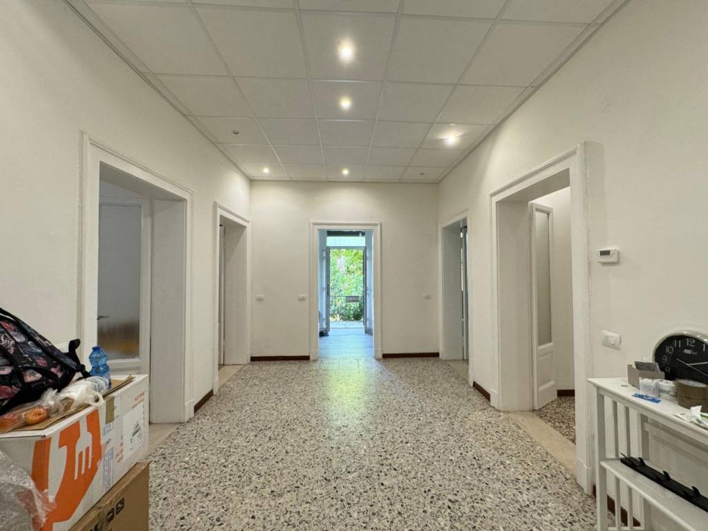 Appartamento a Brescia in Via Antonio Vivaldi - Foto 3