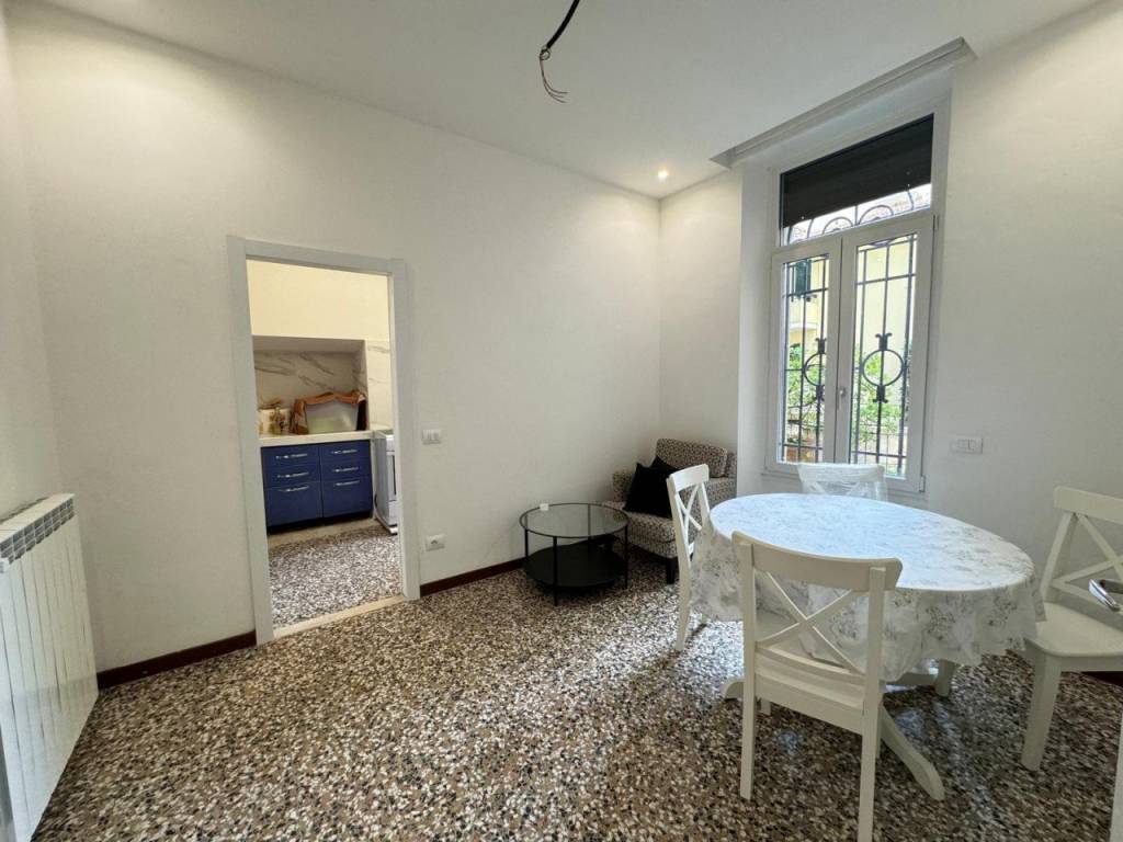 Appartamento a Brescia in Via Antonio Vivaldi - Foto 4