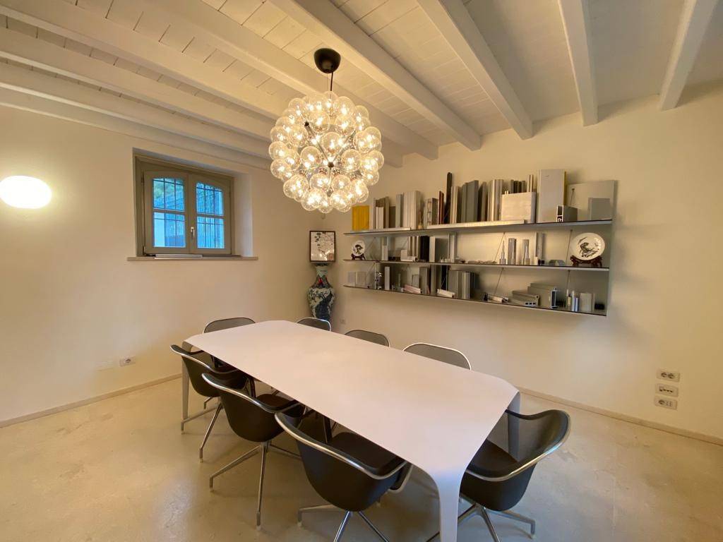 Casa indipendente a Brescia in Viale della Bornata - Foto 2