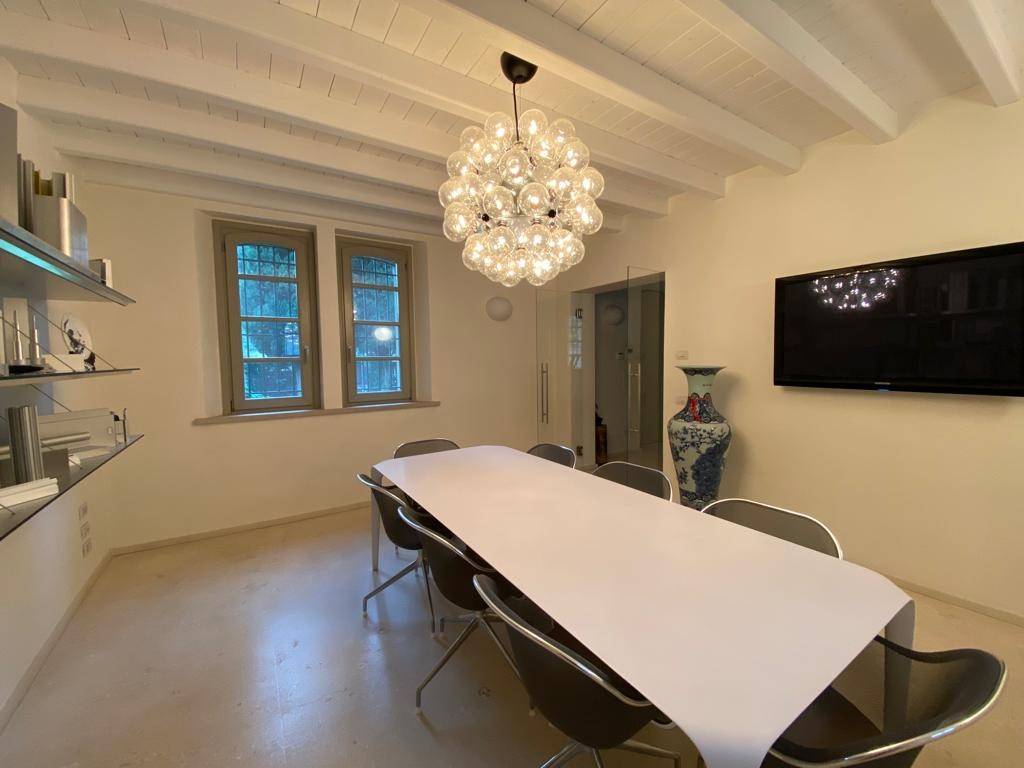 Casa indipendente a Brescia in Viale della Bornata - Foto 3