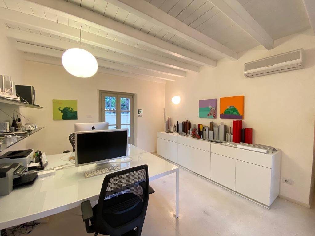 Casa indipendente a Brescia in Viale della Bornata - Foto 4
