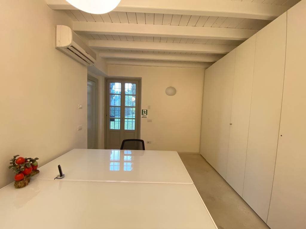 Casa indipendente a Brescia in Viale della Bornata - Foto 5