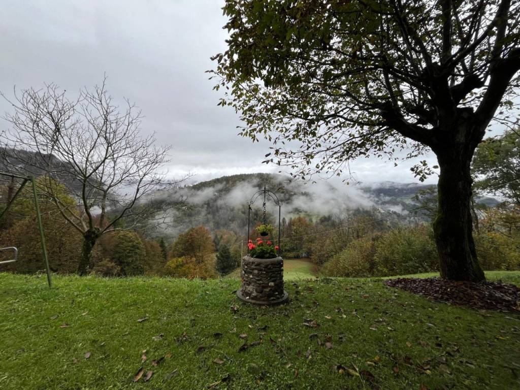 Rustico / casale a Pezzaze in Località Aiale - Foto 2