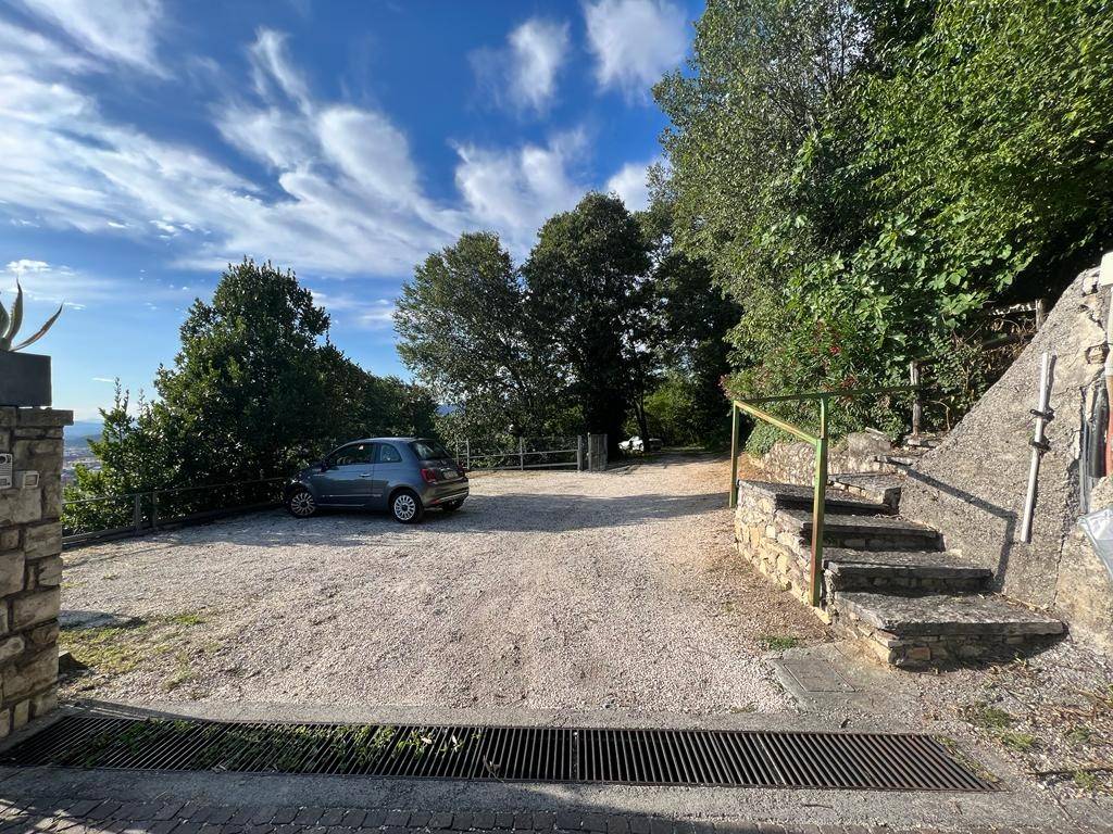 Terreno a Brescia in Via Paolo Olini - Foto 5