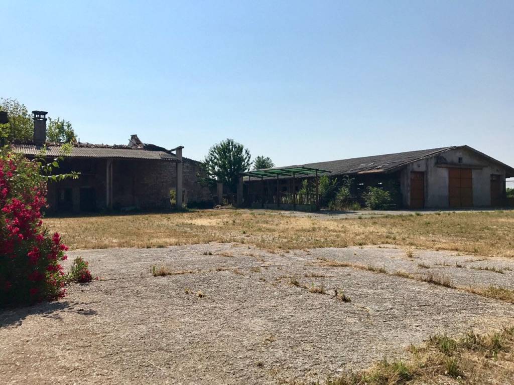 Rustico / casale a Brescia in Via Rezzole - Foto 3