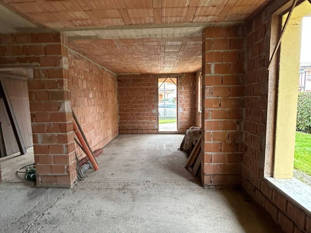 Villa a San possidonio - Foto 3