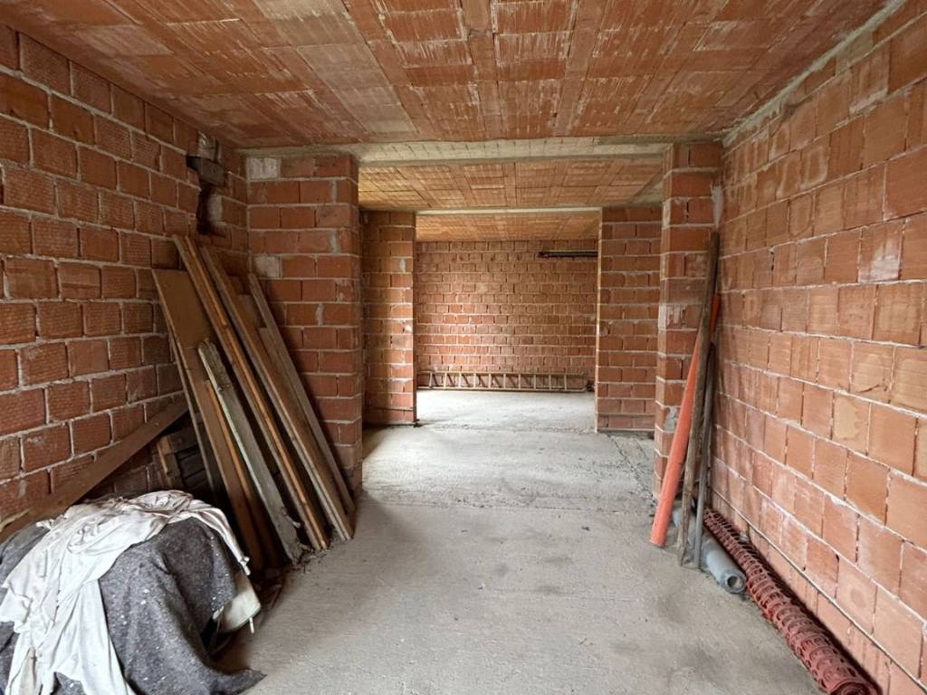 Villa a San possidonio - Foto 4