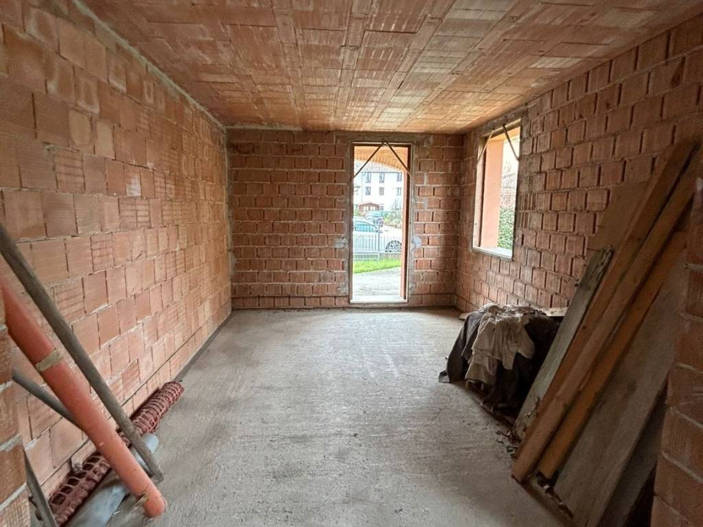 Villa a San possidonio - Foto 5