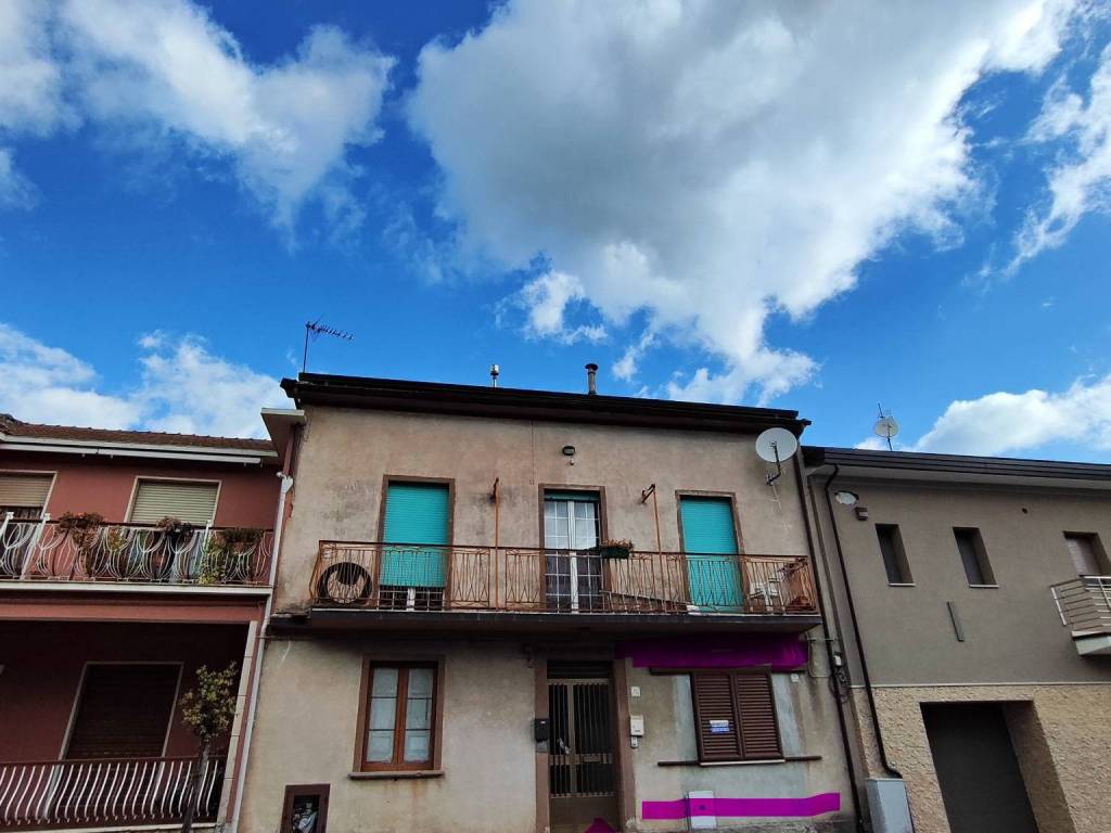 Appartamento a Montella in Via Scipione Capone, 83 - Foto 2