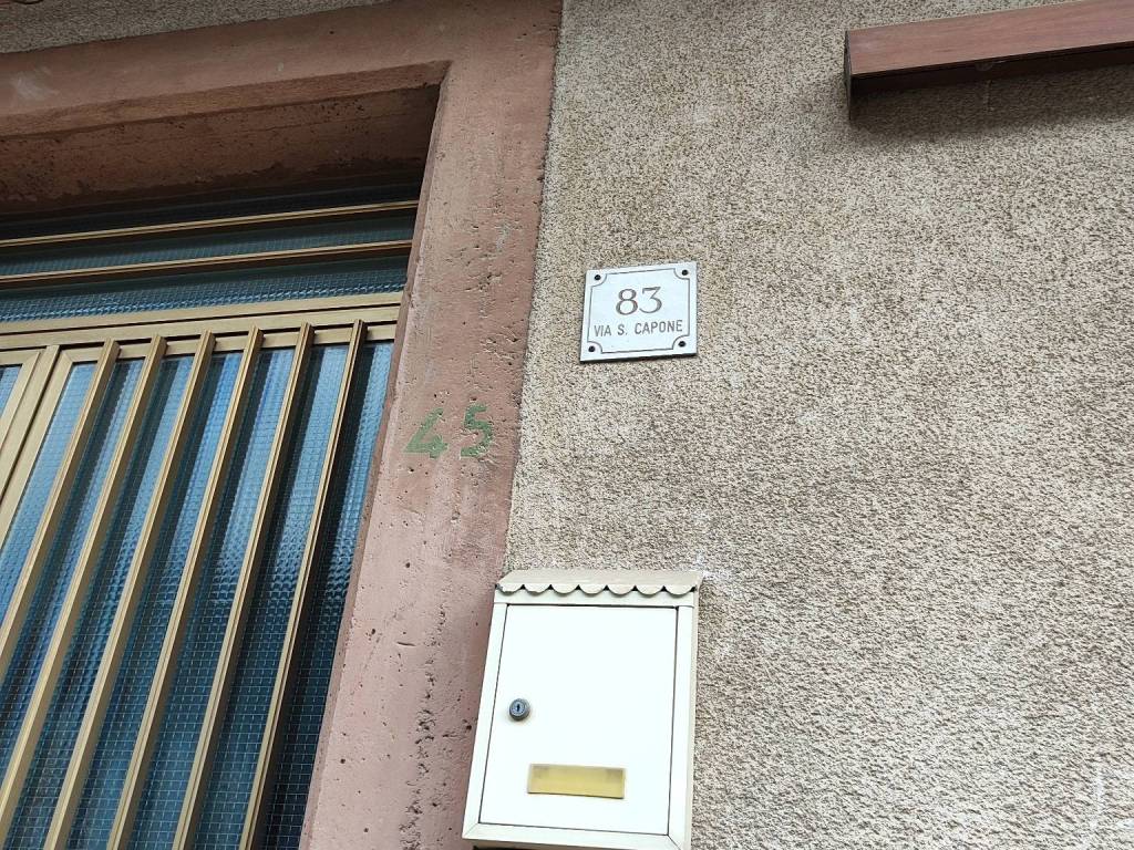 Appartamento a Montella in Via Scipione Capone, 83 - Foto 3