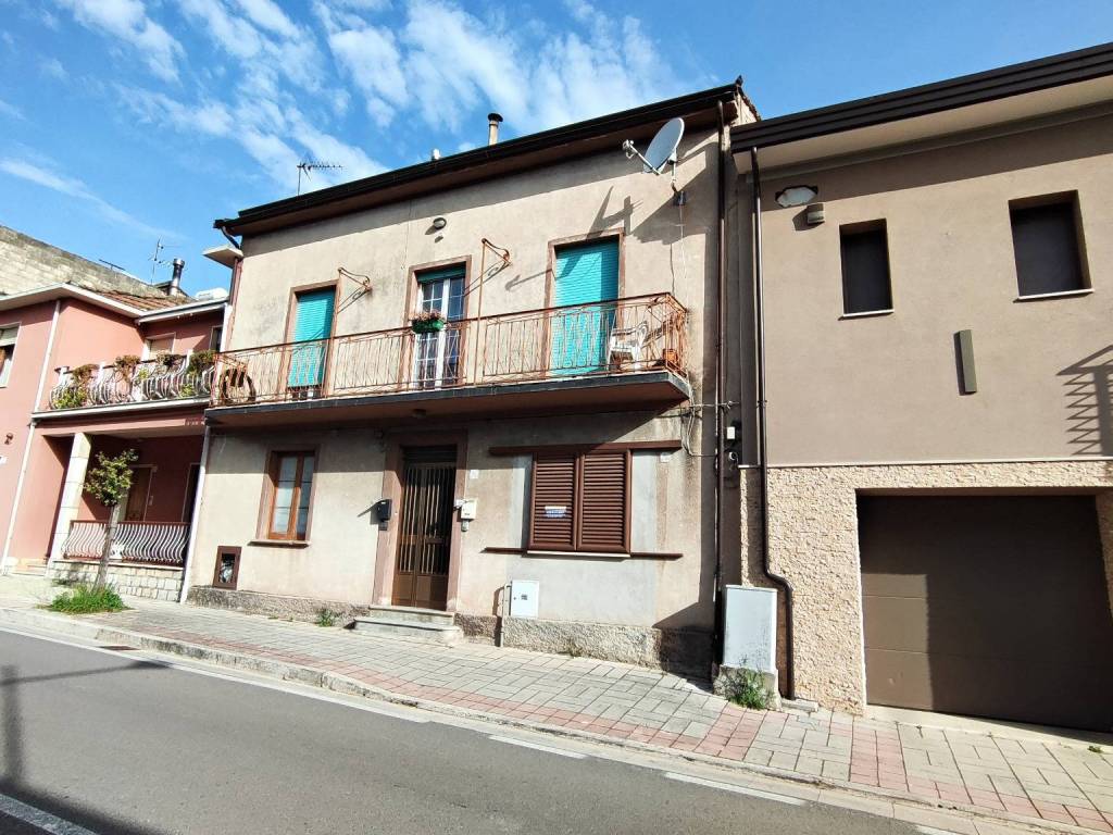 Appartamento a Montella in Via Scipione Capone, 83 - Foto 4