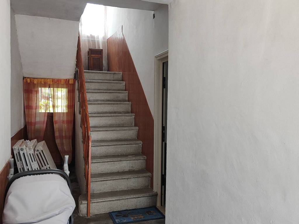 Appartamento a Montella in Via Scipione Capone, 83 - Foto 5