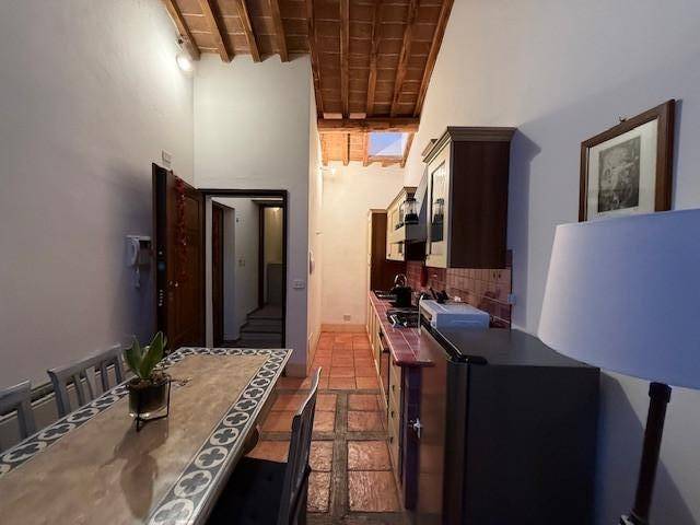 Appartamento a Siena in Via Banchi di Sopra - Foto 3