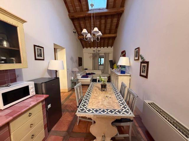 Appartamento a Siena in Via Banchi di Sopra - Foto 4