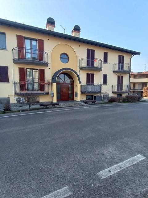 Appartamento a Costa masnaga in Via Dante Alighieri - Foto 3