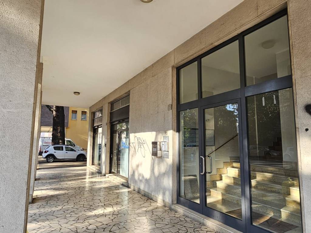 Appartamento a Brescia in Via Montello - Foto 2
