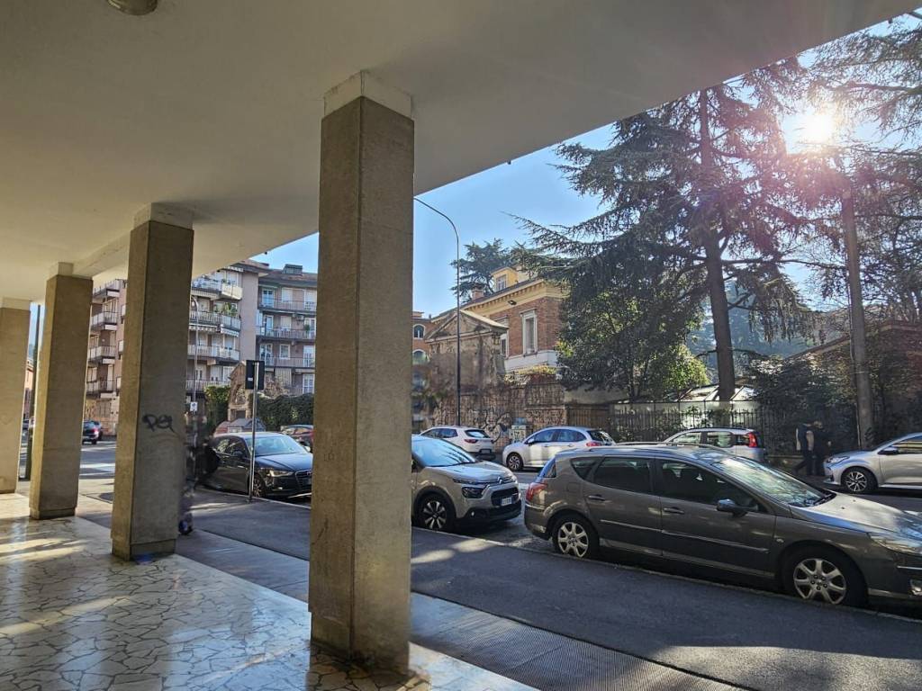 Appartamento a Brescia in Via Montello - Foto 3