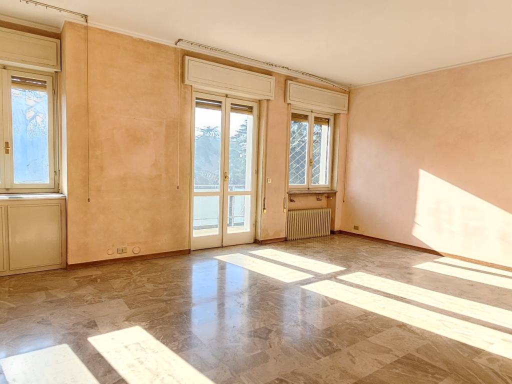 Appartamento a Brescia in Via Montello - Foto 5