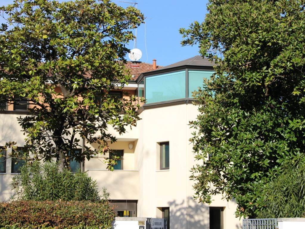 Immobile a Treviso in Via Marchesan - Foto 3