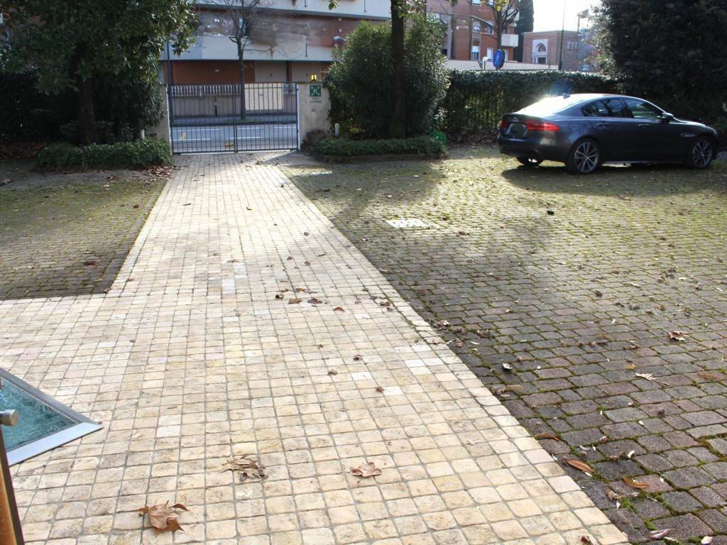 Immobile a Treviso in Via Marchesan - Foto 4