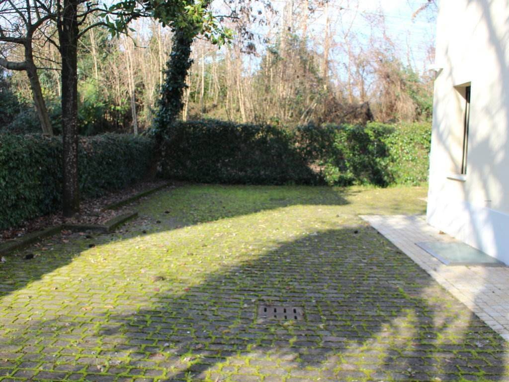 Immobile a Treviso in Via Marchesan - Foto 5