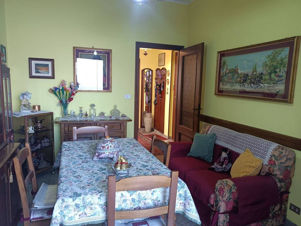 Appartamento a Collegno in Corso Montello, 15 - Foto 2