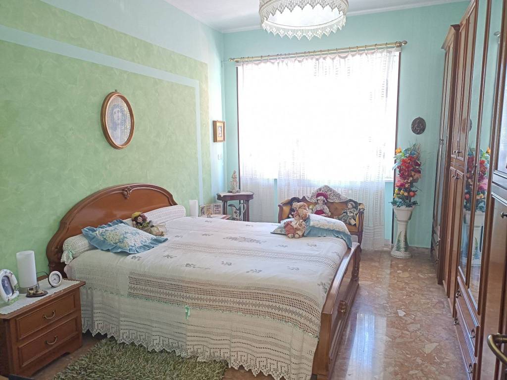 Appartamento a Collegno in Corso Montello, 15 - Foto 4