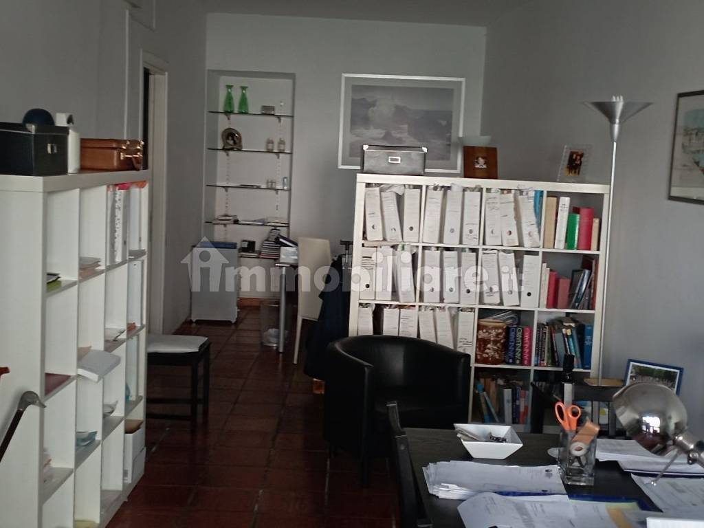 Immobile a Colleferro in Via delle Sorbe - Foto 4