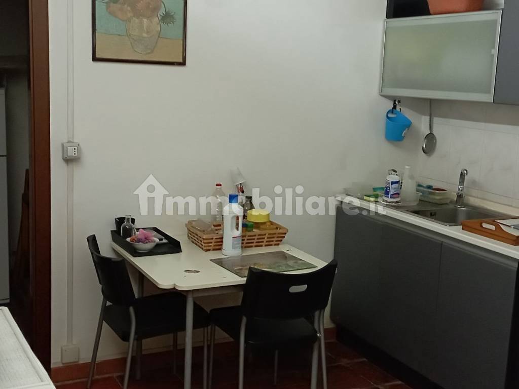 Immobile a Colleferro in Via delle Sorbe - Foto 5