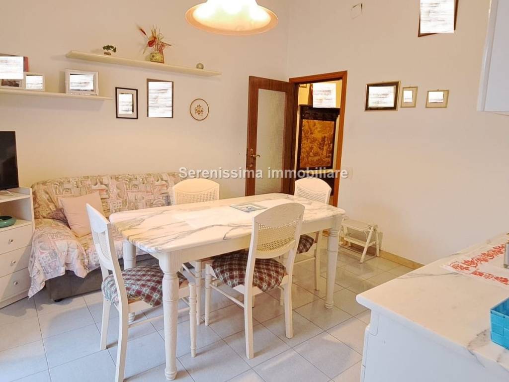 Appartamento a Pesaro in Via Lago Maggiore - Foto 5