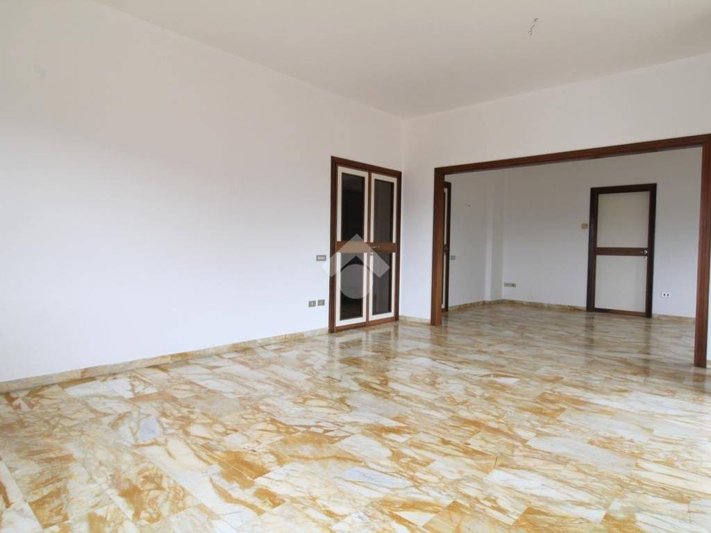 Appartamento a Teramo in VIA GRAMSCI, 6 - Foto 3