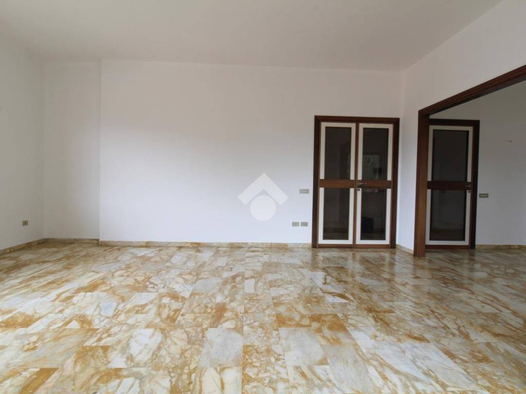 Appartamento a Teramo in VIA GRAMSCI, 6 - Foto 5