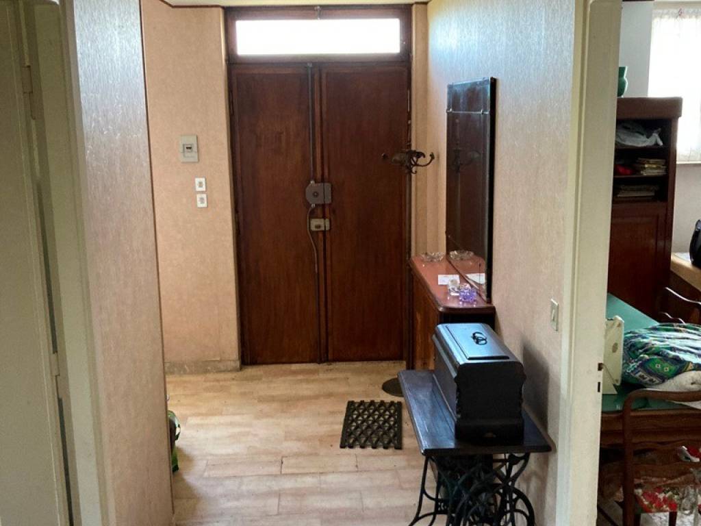 Villa a Trana in Via Combaluetto, 1 - Foto 5