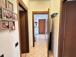 Appartamento a Cameri - Foto 2