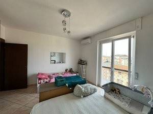 Appartamento a Cameri - Foto 3