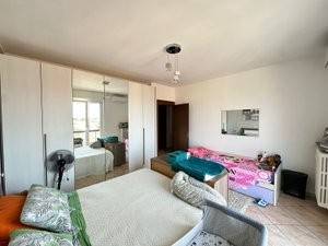 Appartamento a Cameri - Foto 4