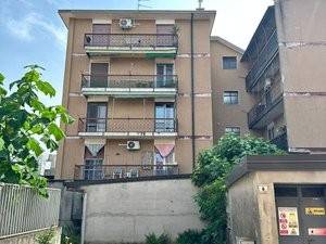 Appartamento a Cameri - Foto 5