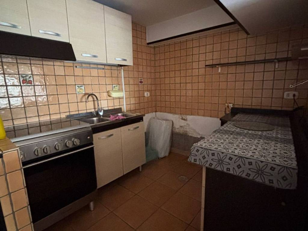 Appartamento a Castel volturno in Via Darsena Occidentale - Foto 2
