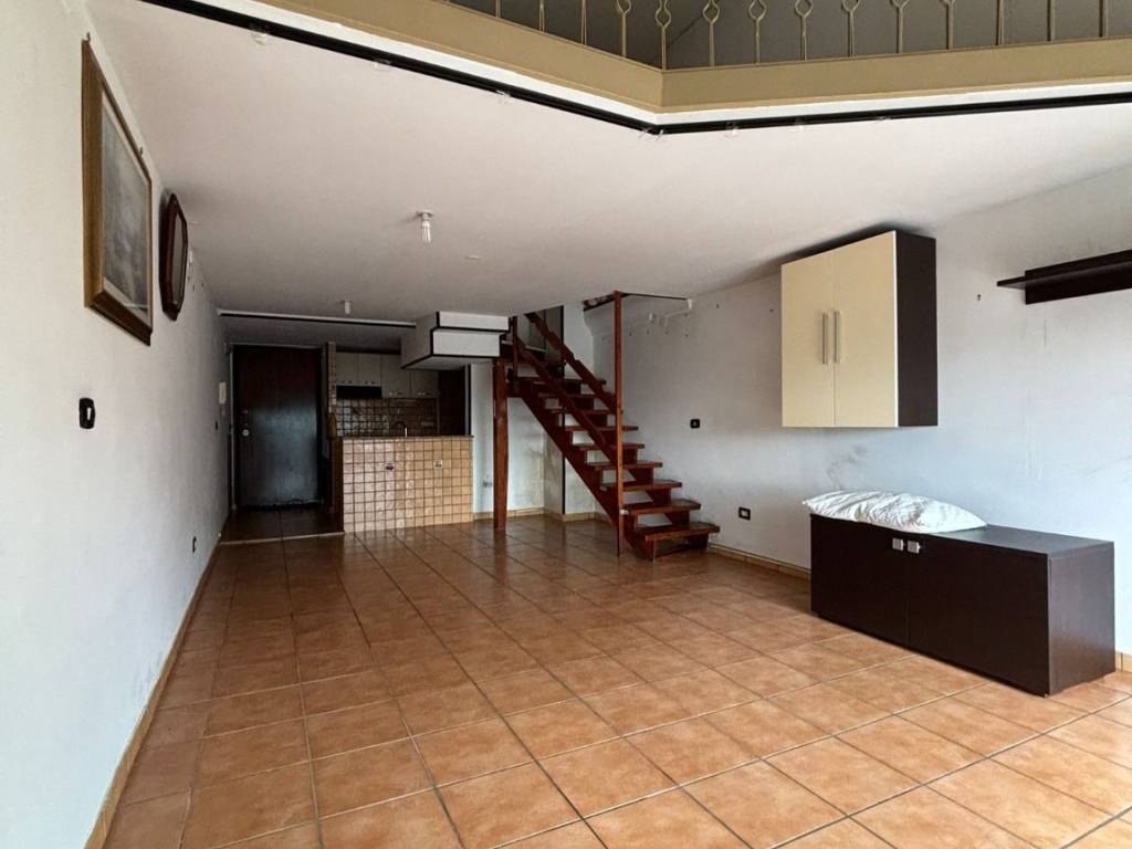 Appartamento a Castel volturno in Via Darsena Occidentale - Foto 4