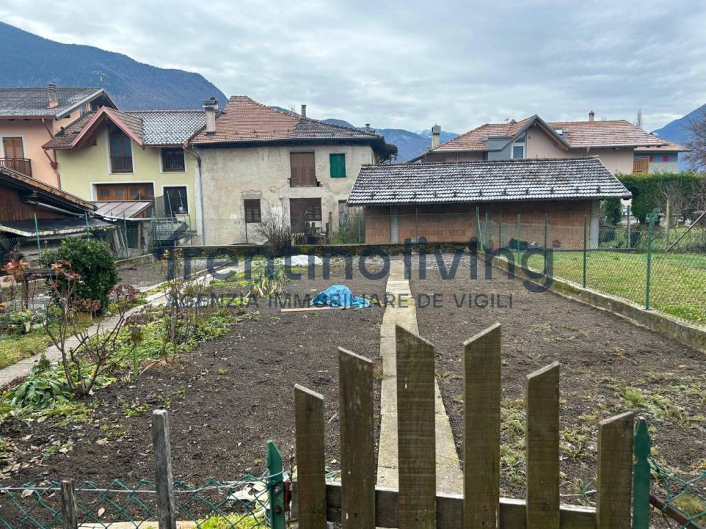 Appartamento a Ton in Via Damiano Chiesa - Foto 4