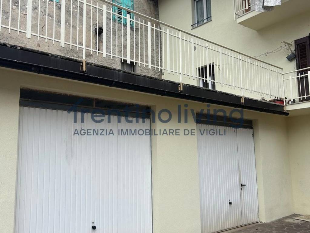 Appartamento a Ton in Via Damiano Chiesa - Foto 5
