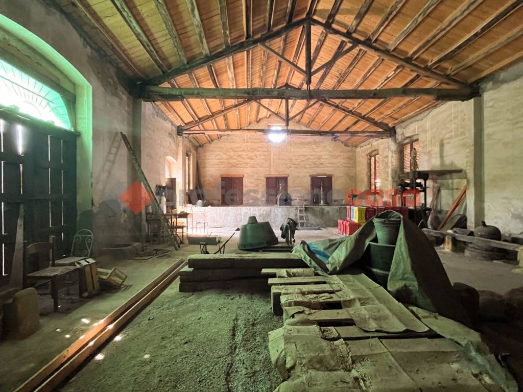 Terreno a Milazzo in Via Filicusa, snc - Foto 5